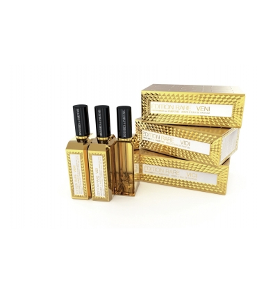 عطر مشترک زنانه مردانه هیستوریز دی پرفیومز وی دی ادوپرفیوم  Histoires de Parfums Vidi for women and men edp