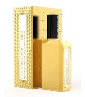 عطر مشترک زنانه مردانه هیستوریز دی پرفیومز وی سی ادوپرفیوم Histoires de Parfums Vici for women and men edp