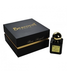 عطر مشترک زنانه مردانه بریکوت پایور بنگال ادوپرفیوم Brecourt Poivre Bengale for women and men edp