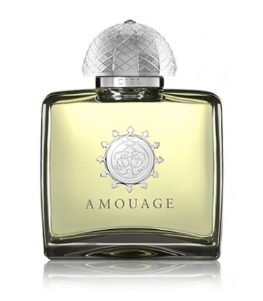 Amouage Ciel Pour Femme