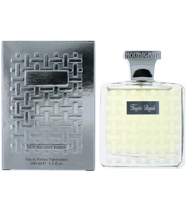 عطر مردانه هابیگنت فوجر رویال 2010 ادوپرفیوم Houbigant Fougere Royale 2010 for men edp