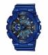 ساعت مچی عقربه ای دخترانه و پسرانه کاسیو Casio G Shock GA 110NM 2ADR