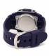 ساعت مچی دیجیتالی دخترانه و پسرانه کاسیو Casio Baby G BGD 501UM 2DR