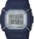 ساعت مچی دیجیتالی دخترانه و پسرانه کاسیو Casio Baby G BGD 501UM 2DR