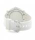 ساعت مچی عقربه ای دخترانه و پسرانه کاسیو Casio Baby G BGA 220 7ADR