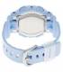 ساعت مچی عقربه ای دخترانه و پسرانه کاسیو Casio Baby G BA 110CA 2ADR