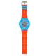 ساعت مچی عقربه ای دخترانه و پسرانه کاسیو Casio Baby G BA 110NC 2ADR