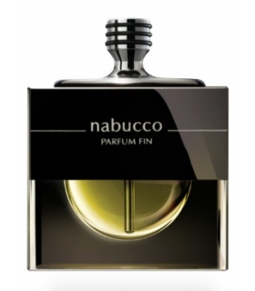 عطر مردانه نابوکو نابوکو پرفیوم فاین ادوپرفیوم Nabucco Nabucco Parfum Fin for men edp