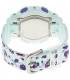 ساعت مچی عقربه ای دخترانه و پسرانه کاسیو Casio Baby G BA 110FL 3ADR