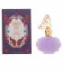 عطر زنانه آنا سویی لا وی دبوئم Anna Sui La Vie de Boheme  