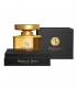 عطر مشترک زنانه مردانه مونا دی اوریو مر کازاتی ادوپرفیوم Mona di Orio Myrrh Casati for women and men edp