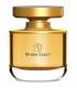 عطر مشترک زنانه مردانه مونا دی اوریو مر کازاتی ادوپرفیوم Mona di Orio Myrrh Casati for women and men edp