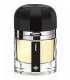 عطر مشترک زنانه مردانه رامون مونگال اومبرا ادوپرفیوم Ramon Monegal Umbra for women and men edp