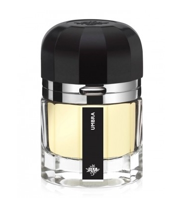 عطر مشترک زنانه مردانه رامون مونگال اومبرا ادوپرفیوم Ramon Monegal Umbra for women and men edp