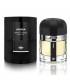 عطر مشترک زنانه مردانه رامون مونگال اومبرا ادوپرفیوم Ramon Monegal Umbra for women and men edp