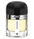 عطر مشترک زنانه مردانه رامون مونگال ادو رز ادوپرفیوم  Ramon Monegal L Eau De Rose for women and men edp