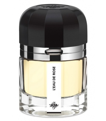 عطر مشترک زنانه مردانه رامون مونگال ادو رز ادوپرفیوم  Ramon Monegal L Eau De Rose for women and men edp