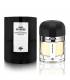 عطر مشترک زنانه مردانه رامون مونگال ادو رز ادوپرفیوم  Ramon Monegal L Eau De Rose for women and men edp