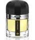 عطر مشترک زنانه مردانه رامون مونیگال ایمپاسیبل ایریز ادوپرفیوم Ramon Monegal Impossible Iris for women and men edp