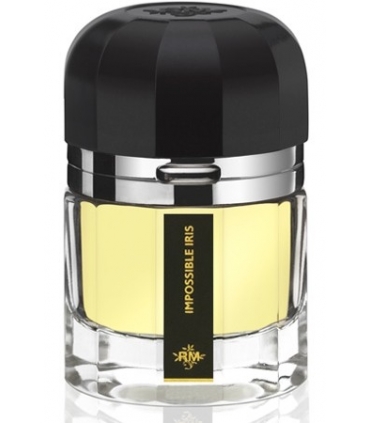 عطر مشترک زنانه مردانه رامون مونیگال ایمپاسیبل ایریز ادوپرفیوم Ramon Monegal Impossible Iris for women and men edp