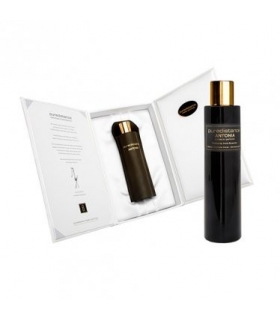 عطر زنانه پیوردیستنس آنتونیا ادوپرفیوم Puredistance Antonia for women edp