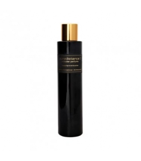 عطر زنانه پیوردیستنتس آی ادوپرفیوم Puredistance I for women edp