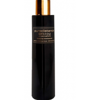 عطر زنانه پیوردیستنس اوپاردیو ادوپرفیوم Puredistance Opardu for women edp