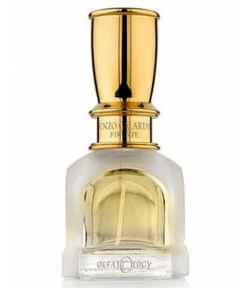 عطر مشترک زنانه مردانه الفتولوژی کاسیا ادوپرفیوم  Olfattology Kasai for women and men edp