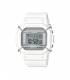 ساعت مچی دیجیتالی دخترانه و پسرانه کاسیو Casio Baby G BGD 501UM 7DR