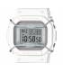 ساعت مچی دیجیتالی دخترانه و پسرانه کاسیو Casio Baby G BGD 501UM 7DR