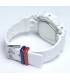ساعت مچی عقربه ای دخترانه و پسرانه کاسیو Casio Baby G BA 120TR 7BDR