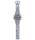 ساعت مچی عقربه ای دخترانه و پسرانه کاسیو Casio Baby G BA 110FL 8ADR