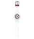 ساعت مچی عقربه ای دخترانه کاسیو Casio Baby G BA 130TR 7BDR