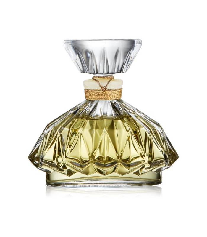 عطر زنانه جین پتیو جوی پرفیوم فلکون باکارات ادوپرفیوم Jean Patou Joy Parfum Flacon Baccarat for women edp