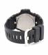 ساعت مچی عقربه ای مردانه کاسیو جی شاک Casio G Shok GN 1000B 1ADR