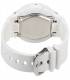 ساعت مچی عقربه ای دخترانه کاسیو Casio Baby G BGA 160 7B1DR