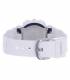 ساعت مچی عقربه ای دخترانه کاسیو Casio Baby G BA 110SN 7ADR