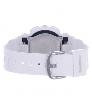 ساعت مچی عقربه ای دخترانه کاسیو Casio Baby G BA 110SN 7ADR