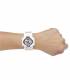 ساعت مچی عقربه ای دخترانه کاسیو Casio Baby G BA 110SN 7ADR