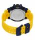 ساعت مچی عقربه ای دخترانه و پسرانه کاسیو جی شاک Casio G Shok GA 400 9BDR
