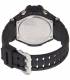 ساعت مچی عقربه ای مردانه کاسیو جی شاک Casio G Shok GA 1100 9GDR