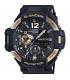 ساعت مچی عقربه ای مردانه کاسیو جی شاک Casio G Shok GA 1100 9GDR
