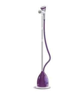 اتو بخار ایستاده فیلیپس مدل جی سی 535 Philips GC535 Garment Steamer
