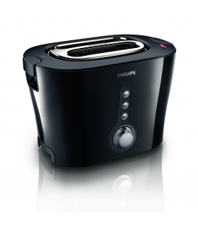 توستر فیلیپس مدل اچ دی 2630 Philips Viva Collection HD2630 Toaster