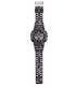 ساعت مچی عقربه ای مردانه کاسیو جی شاک Casio G Shok GA 100CM 8ADR