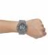 ساعت مچی عقربه ای مردانه کاسیو جی شاک Casio G Shok GA 100CM 8ADR