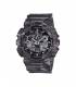 ساعت مچی عقربه ای مردانه کاسیو جی شاک Casio G Shok GA 100CM 8ADR