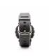 ساعت مچی عقربه ای مردانه کاسیو Casio Baby G BA 120 1BDR