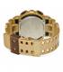 ساعت مچی عقربه ای مردانه کاسیو جی شاک Casio G Shok GA 110GD 9ADR
