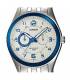 ساعت مچی عقربه ای مردانه کاسیو Casio MTP 1353D 8B1VDF